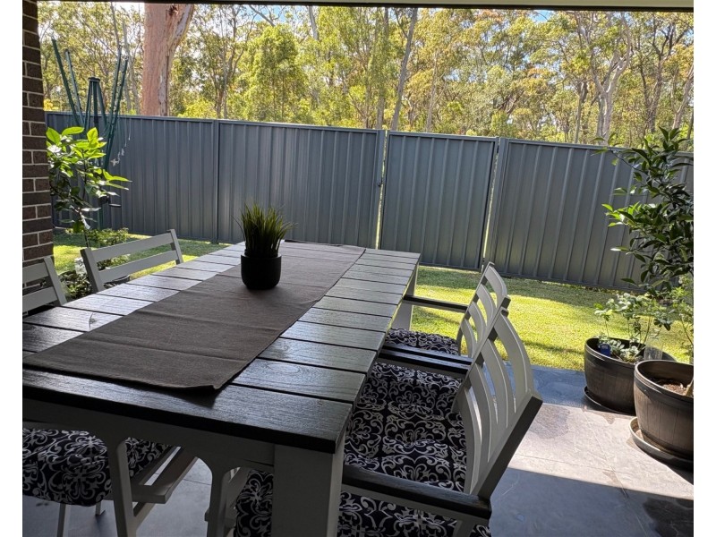 10 Watalong Way, Edgeworth NSW 2285