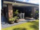 10 Watalong Way, Edgeworth NSW 2285
