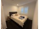 10 Watalong Way, Edgeworth NSW 2285