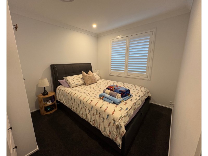 10 Watalong Way, Edgeworth NSW 2285