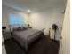 10 Watalong Way, Edgeworth NSW 2285