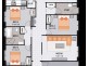 10 Watalong Way, Edgeworth NSW 2285