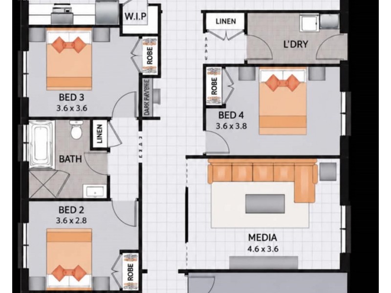 10 Watalong Way, Edgeworth NSW 2285