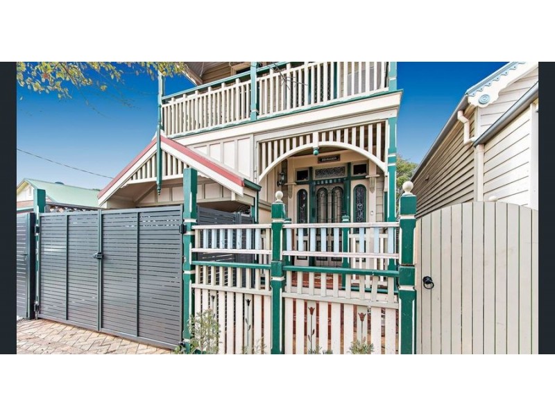 36 Young Street, Carrington NSW 2294