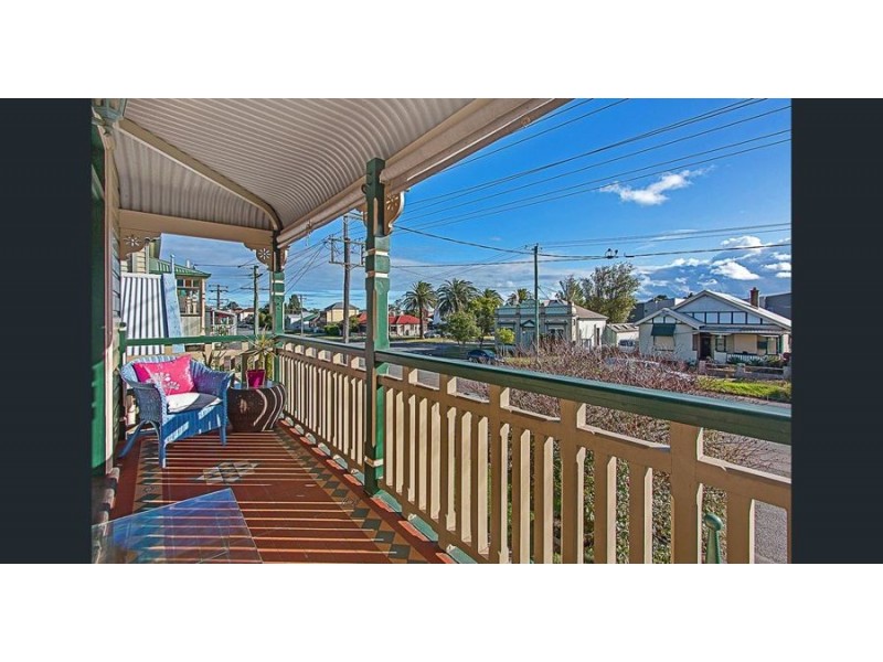 36 Young Street, Carrington NSW 2294