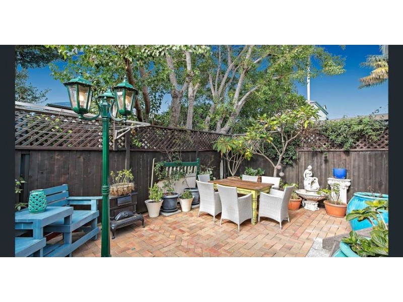 36 Young Street, Carrington NSW 2294