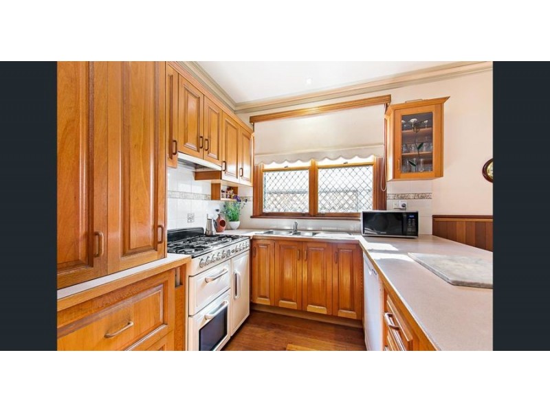 36 Young Street, Carrington NSW 2294