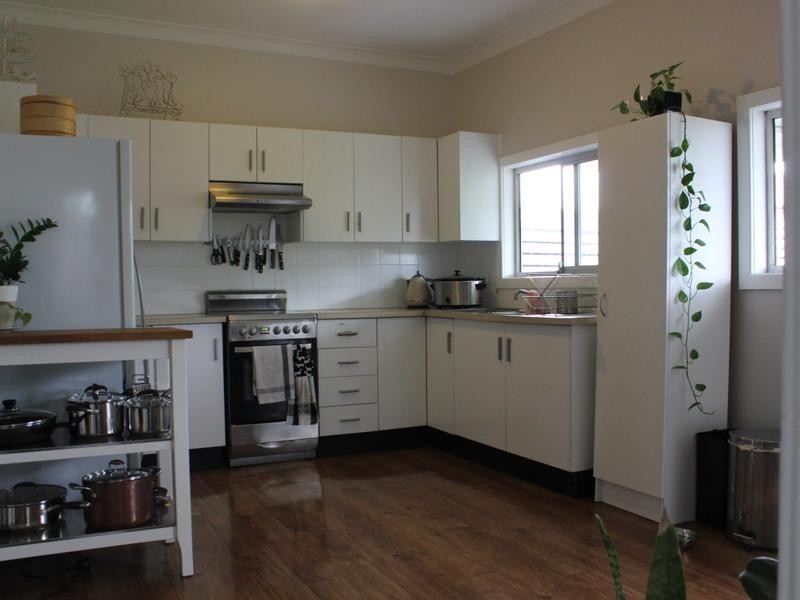 24 Omara Street, Mayfield East NSW 2304