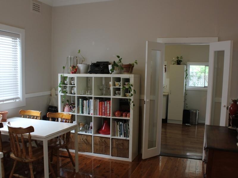 24 Omara Street, Mayfield East NSW 2304