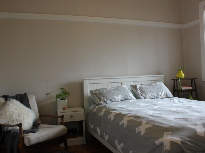 24 Omara Street, Mayfield East NSW 2304