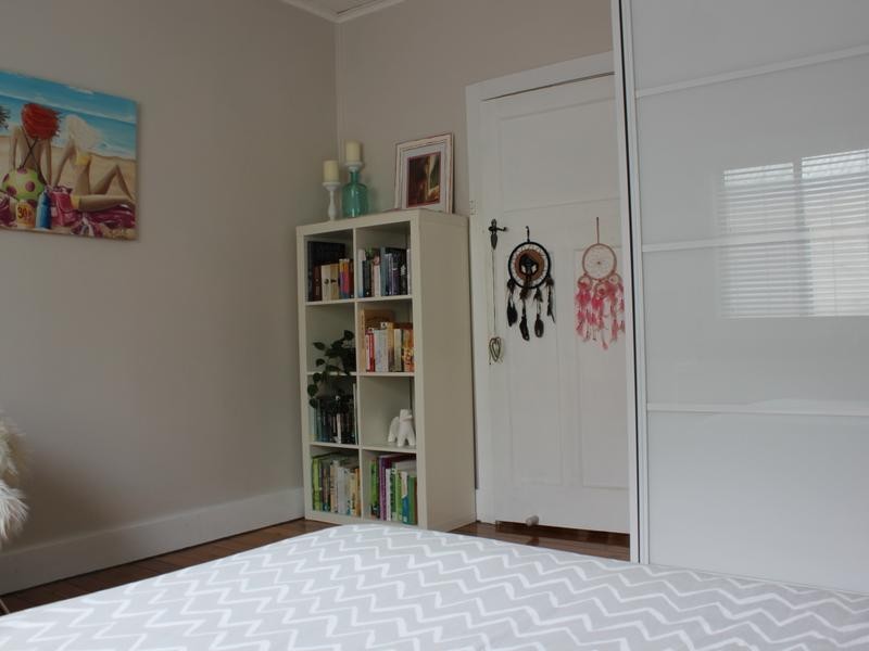 24 Omara Street, Mayfield East NSW 2304