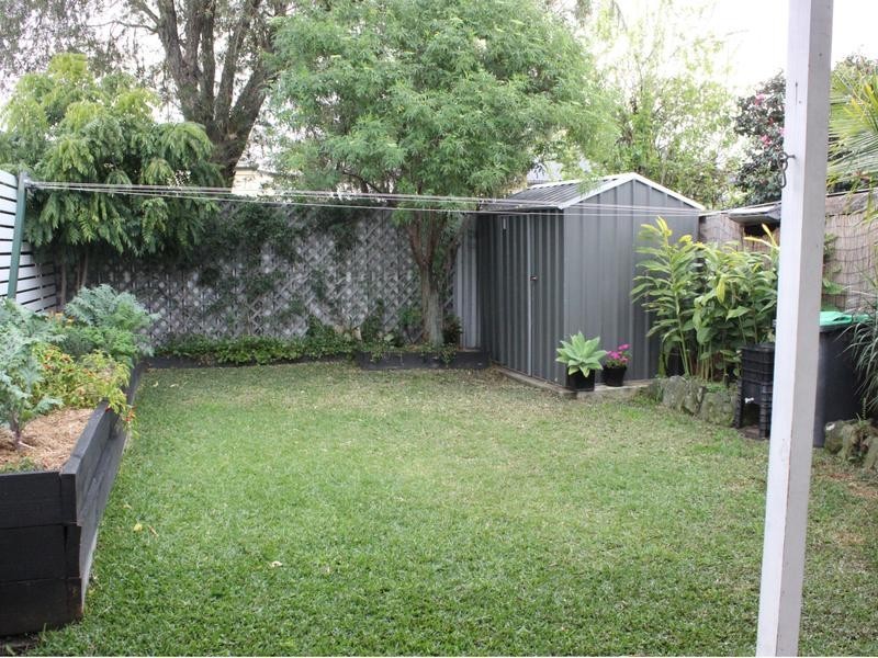 24 Omara Street, Mayfield East NSW 2304