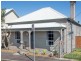 52 Union Street, Tighes Hill NSW 2297