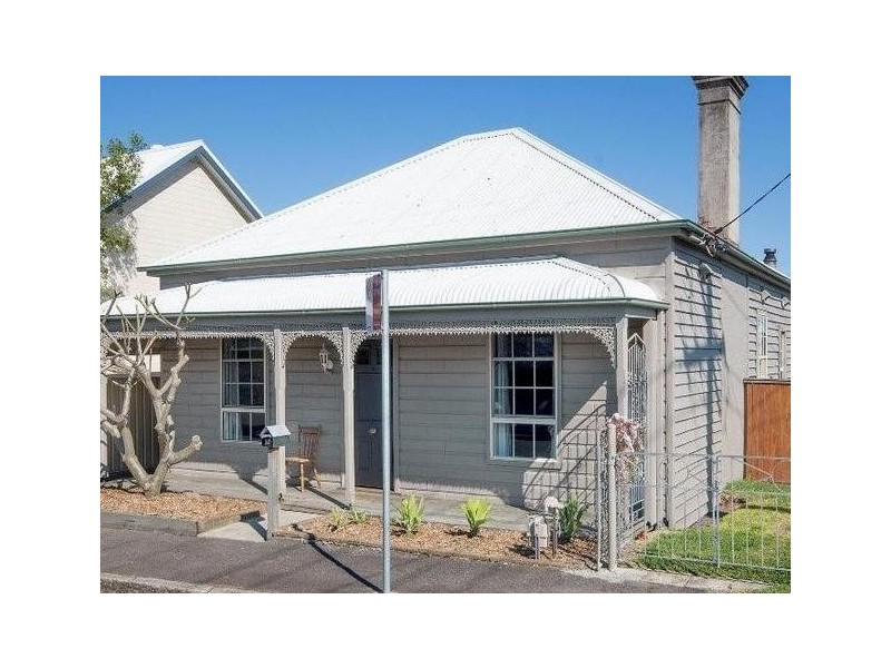 52 Union Street, Tighes Hill NSW 2297