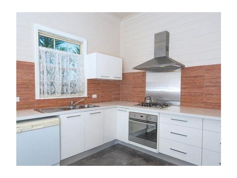 52 Union Street, Tighes Hill NSW 2297