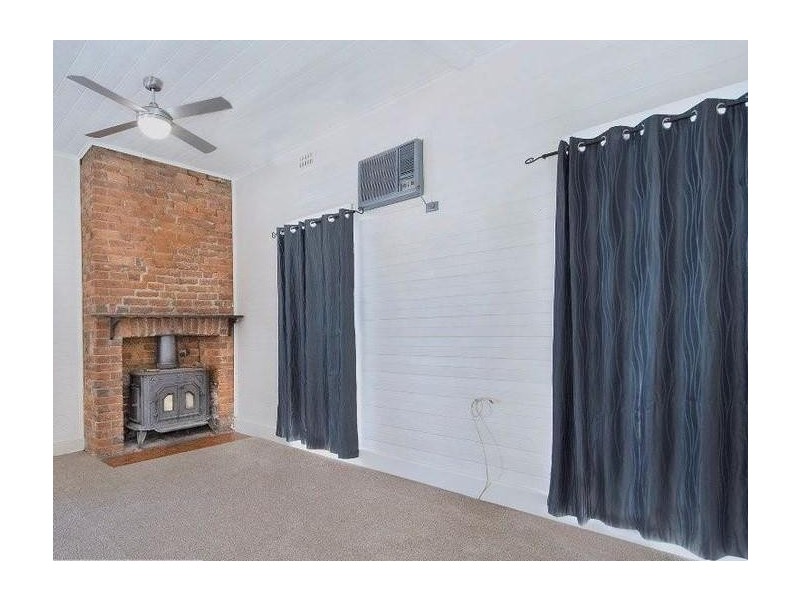 52 Union Street, Tighes Hill NSW 2297