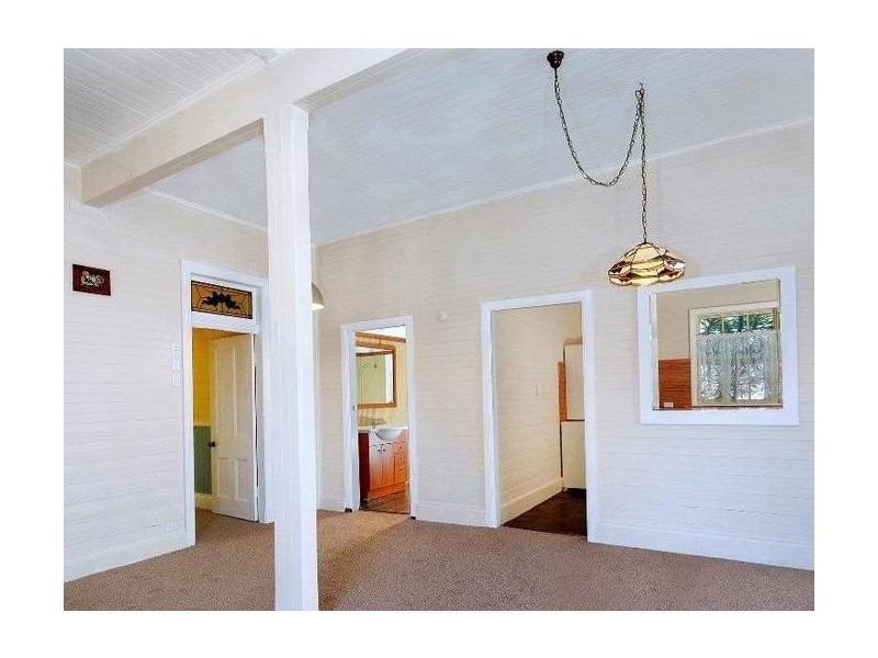 52 Union Street, Tighes Hill NSW 2297