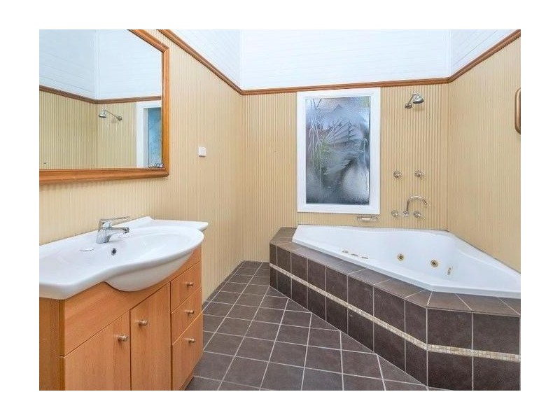 52 Union Street, Tighes Hill NSW 2297