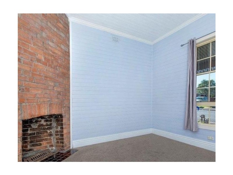 52 Union Street, Tighes Hill NSW 2297