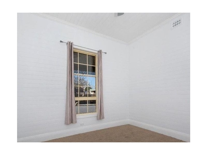 52 Union Street, Tighes Hill NSW 2297