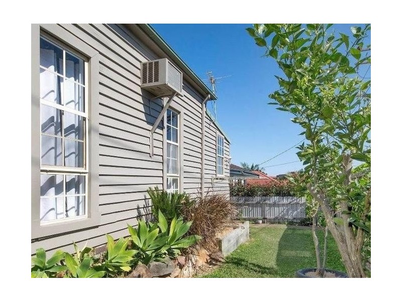 52 Union Street, Tighes Hill NSW 2297