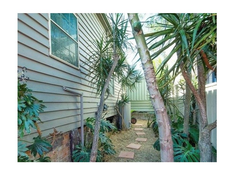 52 Union Street, Tighes Hill NSW 2297
