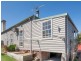 52 Union Street, Tighes Hill NSW 2297