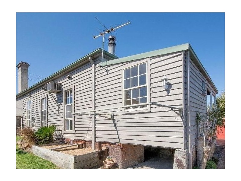 52 Union Street, Tighes Hill NSW 2297
