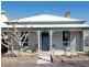 52 Union Street, Tighes Hill NSW 2297