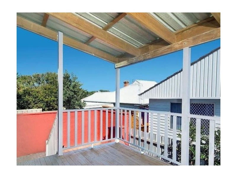 52 Union Street, Tighes Hill NSW 2297