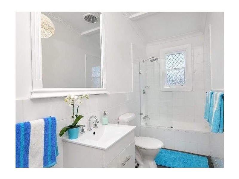 8 Elizabeth Street, Mayfield NSW 2304