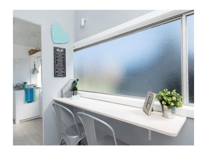 8 Elizabeth Street, Mayfield NSW 2304