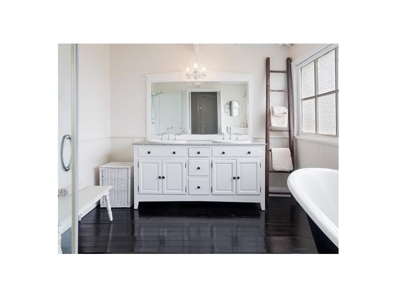 135 Christo Road, Waratah NSW 2298