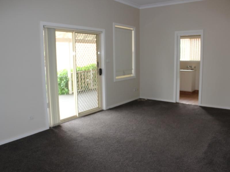 19 Hebburn Street, Hamilton East NSW 2303