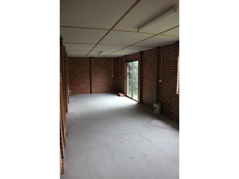 19 Hebburn Street, Hamilton East NSW 2303