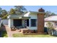 48 Mawson Street, Shortland NSW 2307