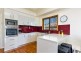 48 Mawson Street, Shortland NSW 2307
