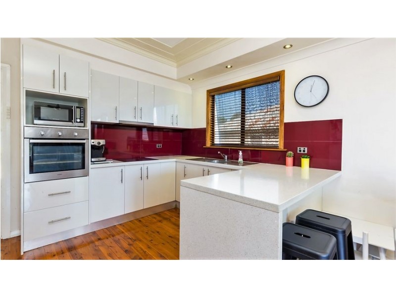 48 Mawson Street, Shortland NSW 2307