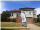 21 Claremont Avenue, Adamstown Heights NSW 2289