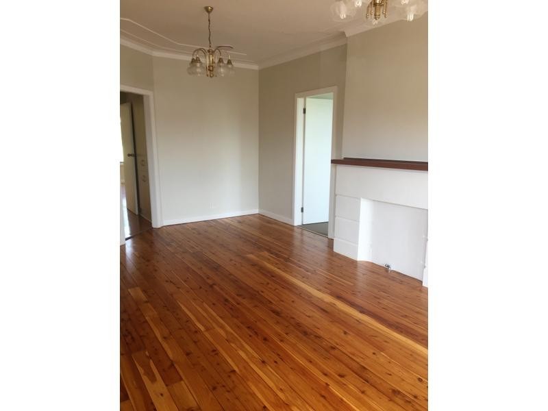 21 Claremont Avenue, Adamstown Heights NSW 2289