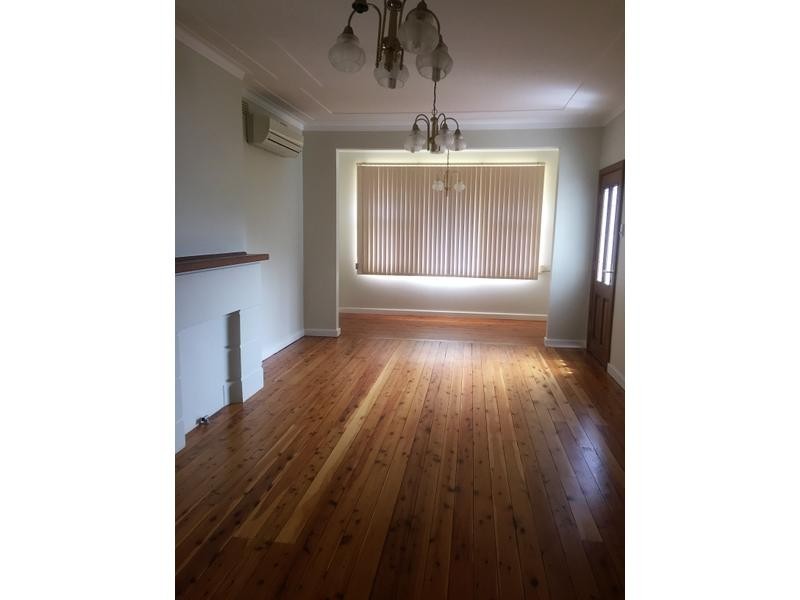 21 Claremont Avenue, Adamstown Heights NSW 2289