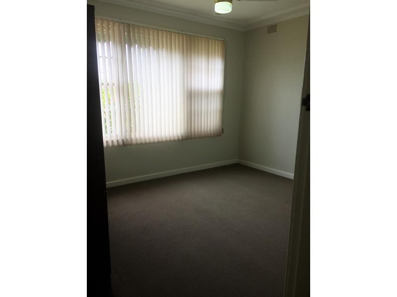 21 Claremont Avenue, Adamstown Heights NSW 2289