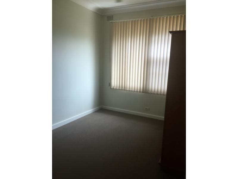 21 Claremont Avenue, Adamstown Heights NSW 2289