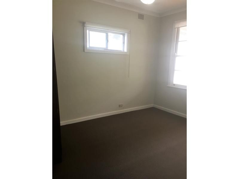 21 Claremont Avenue, Adamstown Heights NSW 2289