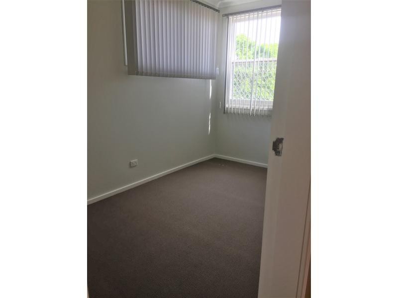 21 Claremont Avenue, Adamstown Heights NSW 2289