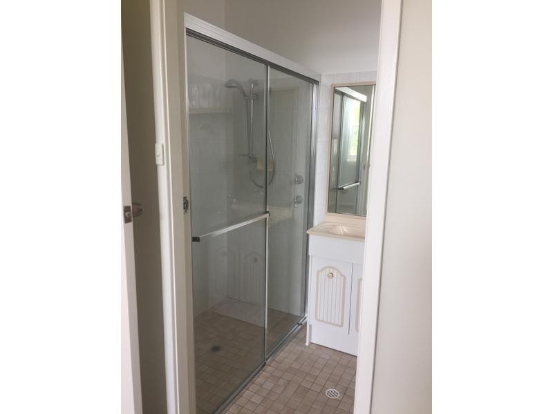 21 Claremont Avenue, Adamstown Heights NSW 2289