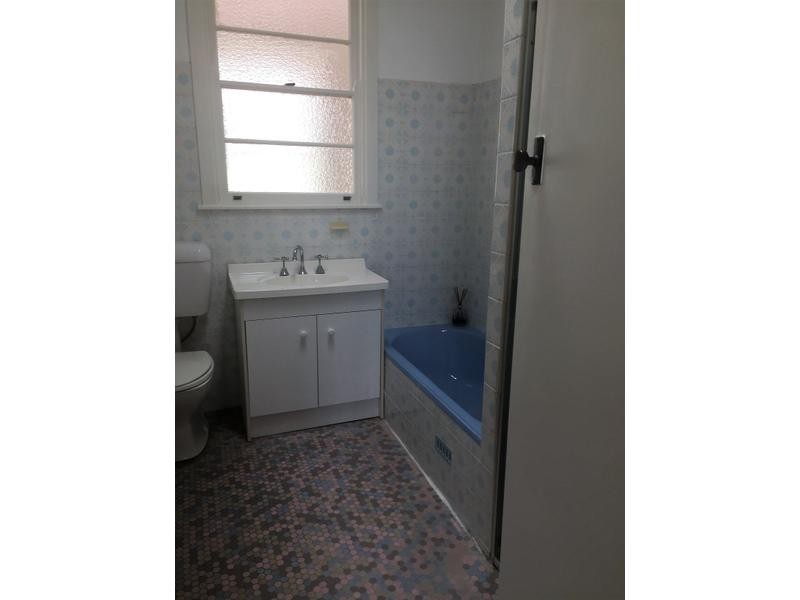 21 Claremont Avenue, Adamstown Heights NSW 2289