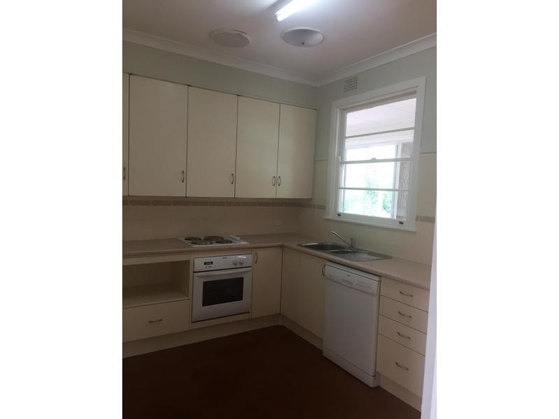 21 Claremont Avenue, Adamstown Heights NSW 2289