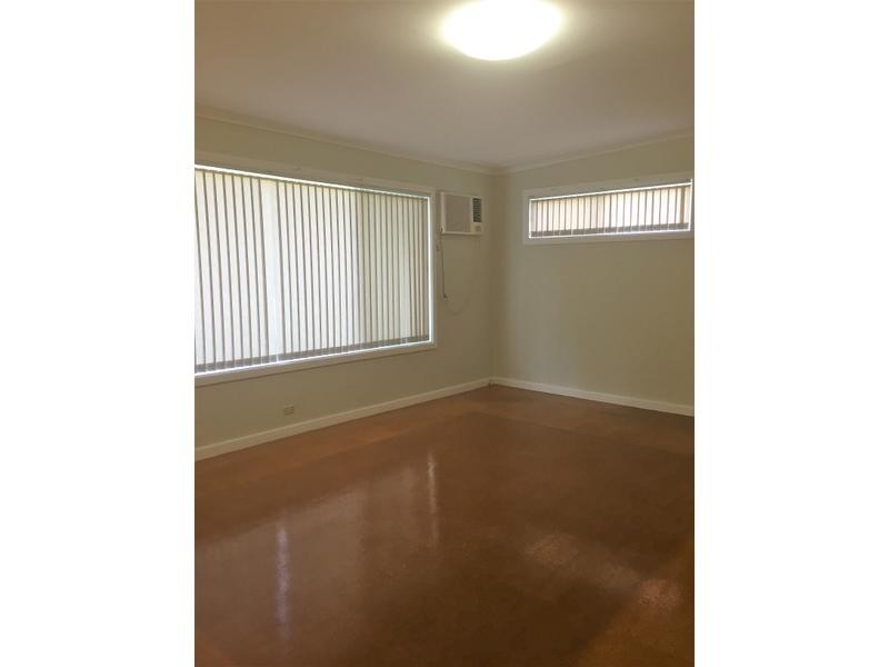 21 Claremont Avenue, Adamstown Heights NSW 2289