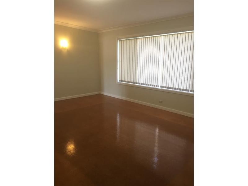 21 Claremont Avenue, Adamstown Heights NSW 2289